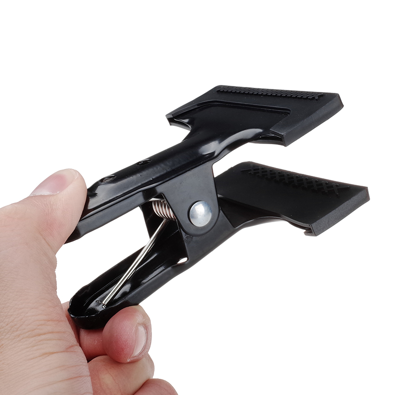 1-12 pcs Metal Clip Background - đánh giá và giá Photography Lighting And Backdrop