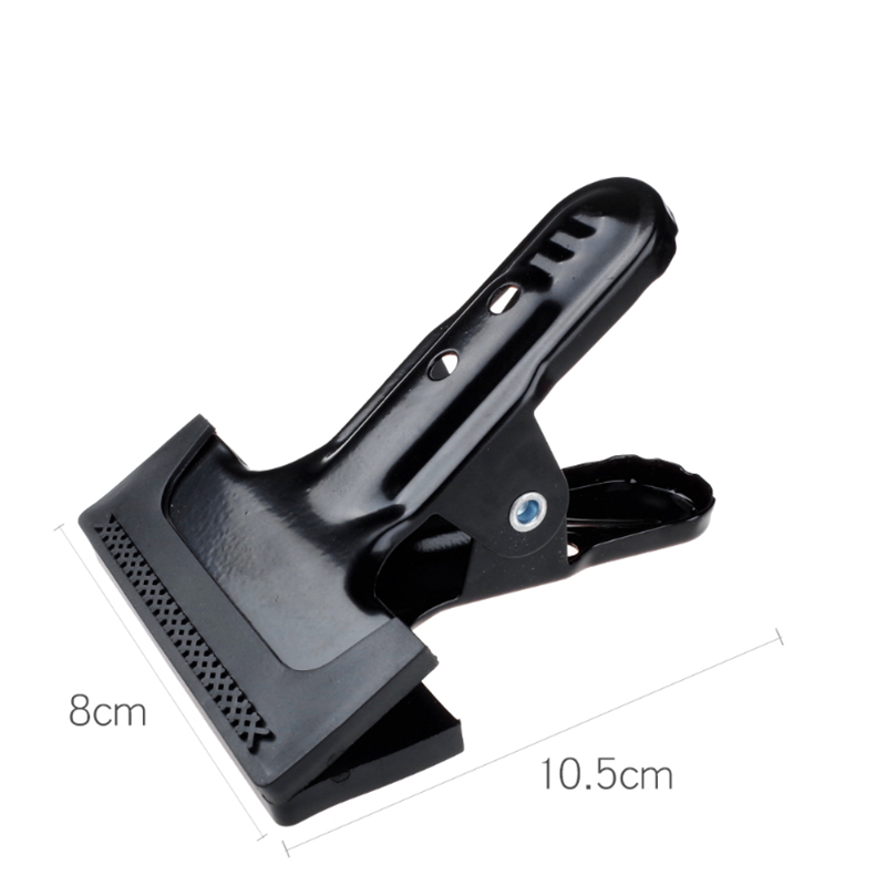 1-12 pcs Metal Clip Background - đánh giá và giá Photography Lighting And Backdrop