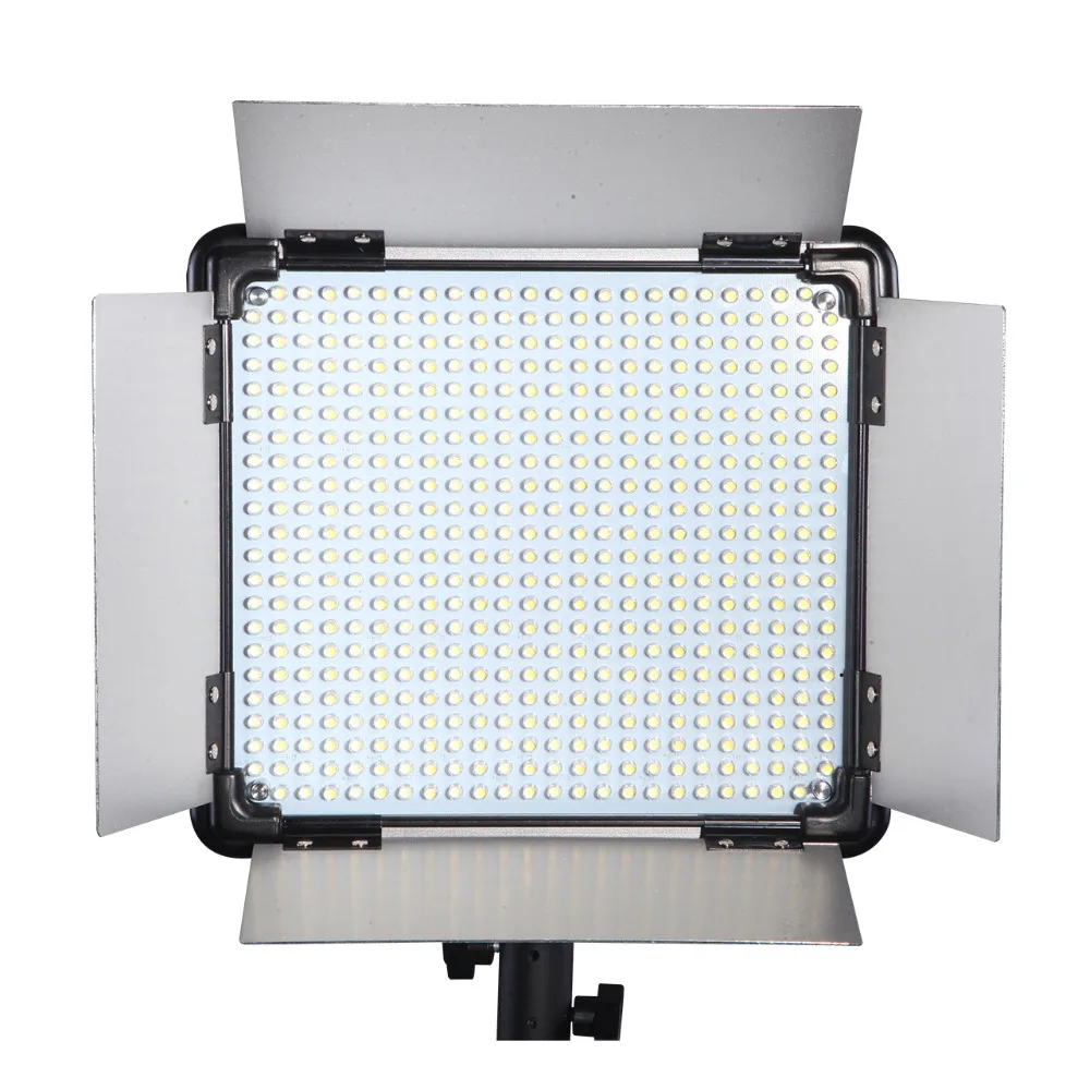 3 Pcs Brand Dison Remote Contr - đánh giá và giá Photography Lighting Brand