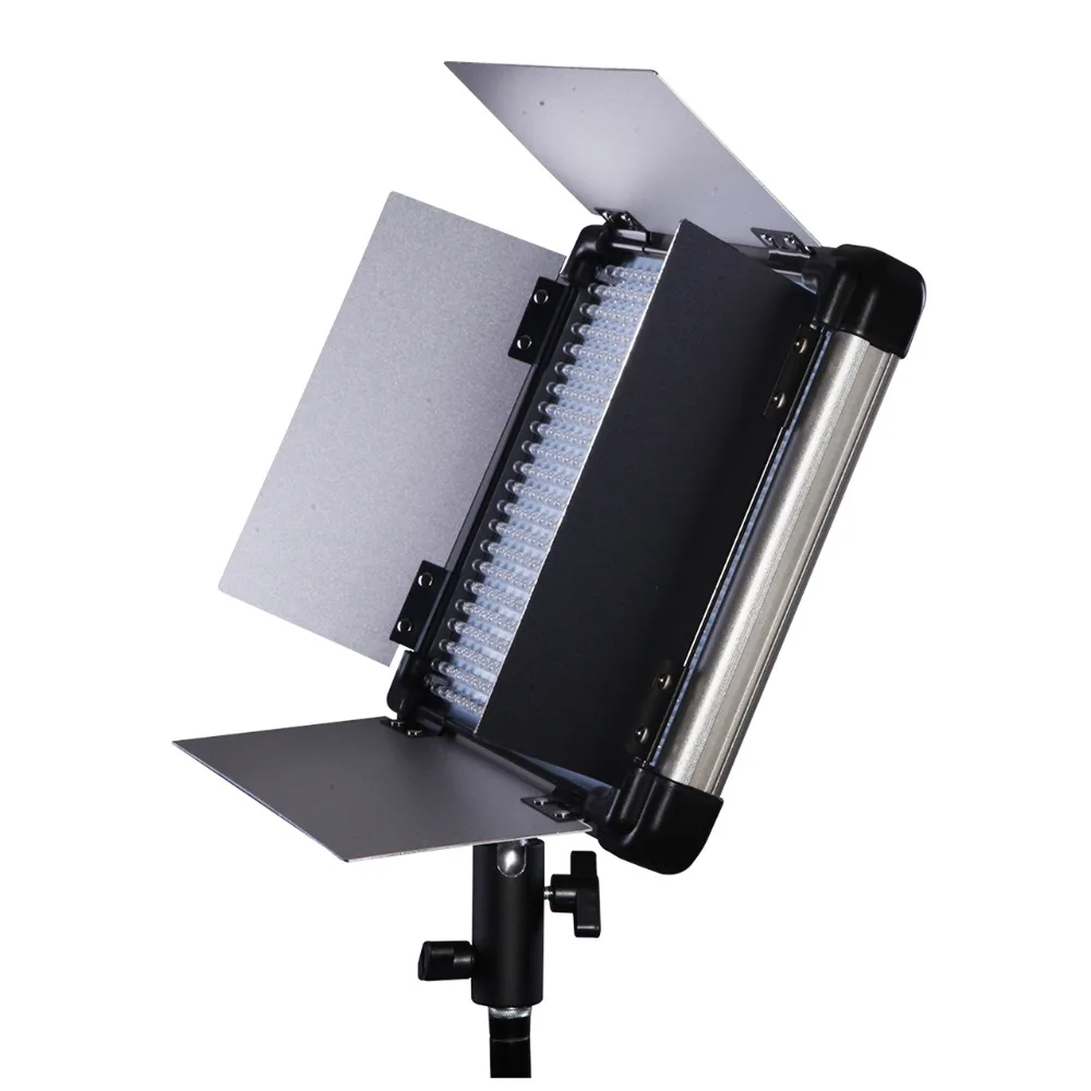 3 Pcs Brand Dison Remote Contr - đánh giá và giá Photography Lighting Brand