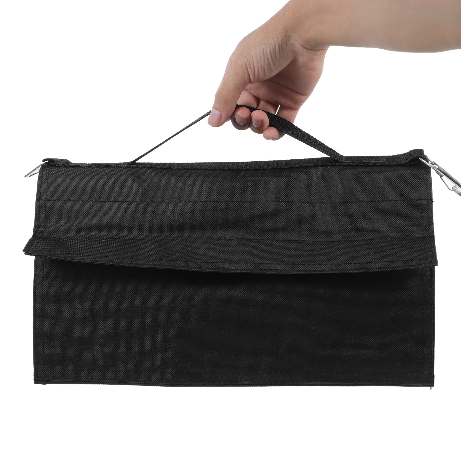Heavy Duty Photography Sandbag - đánh giá và giá Photography Lighting Weight Bags