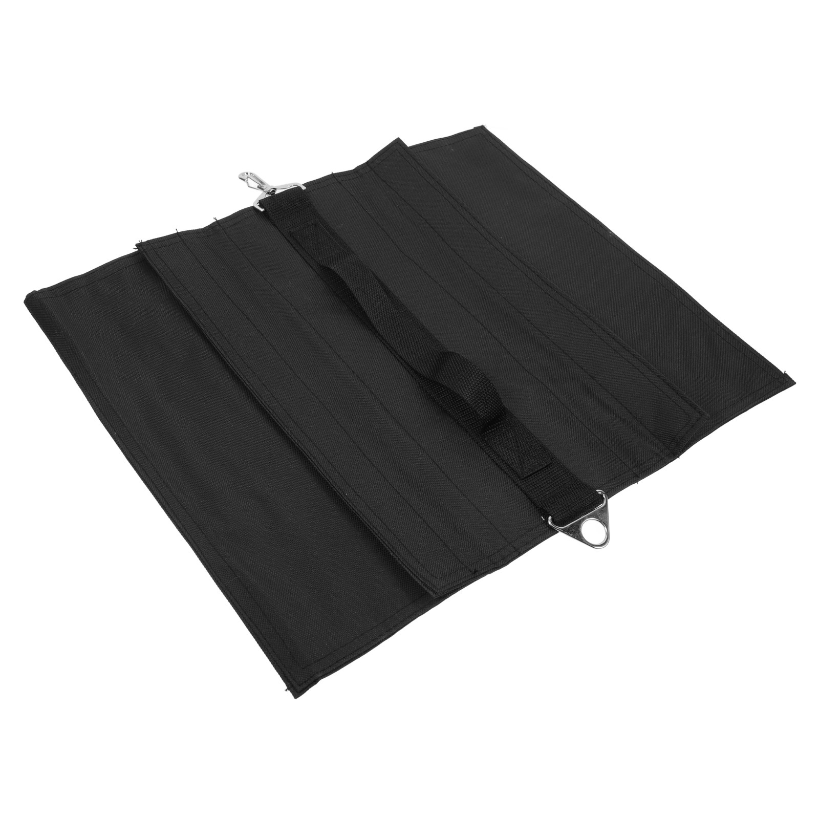 Heavy Duty Photography Sandbag - đánh giá và giá Photography Lighting Weight Bags