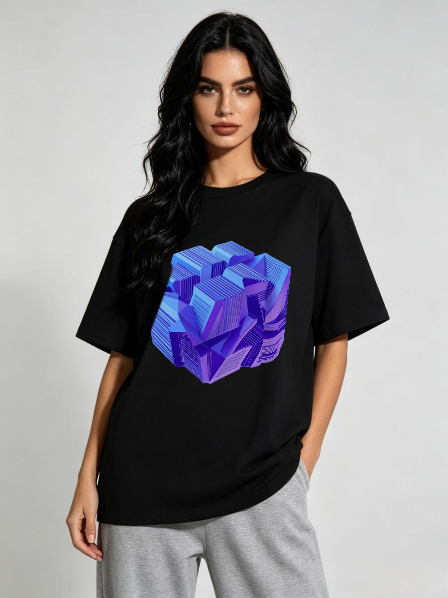 T Shirts Studio Photography So - đánh giá và giá Photography Lighting And Composition