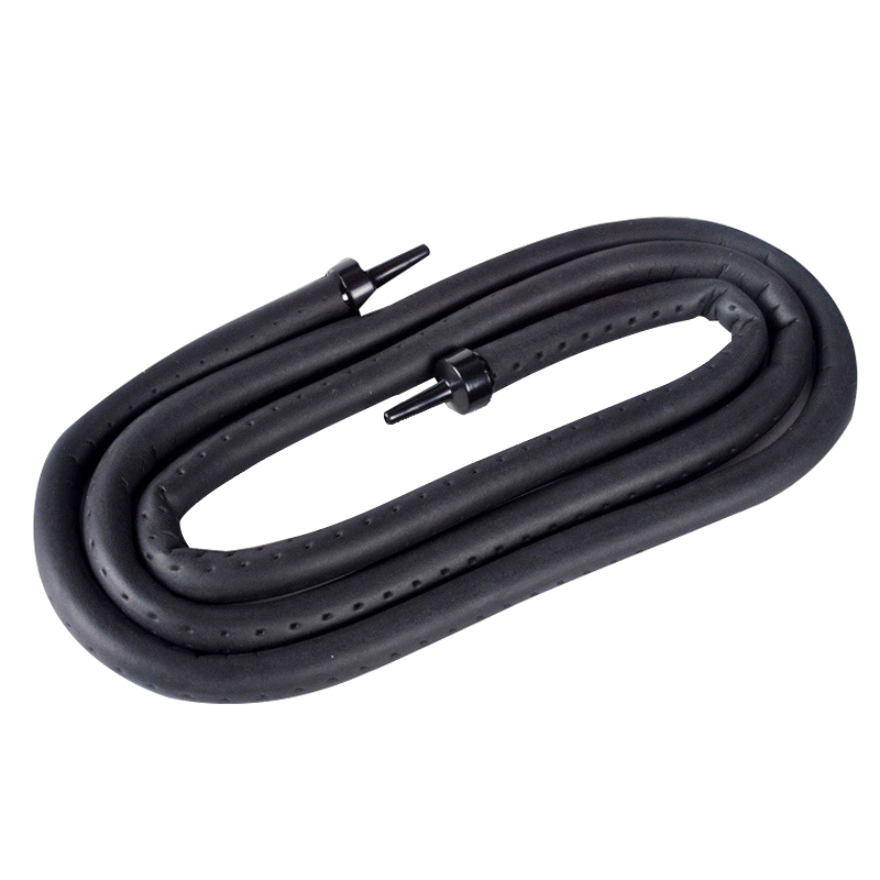 Aquarium Air Pump Oxygen Air B - đánh giá và giá Diffusion Material Roll
