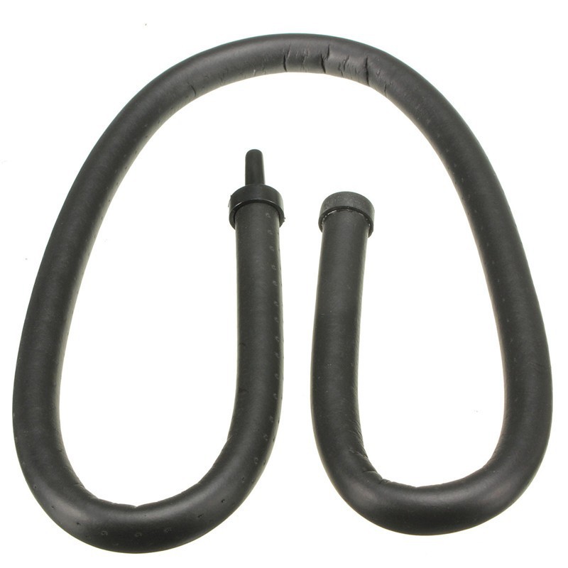 Aquarium Air Pump Oxygen Air B - đánh giá và giá Diffusion Material Roll