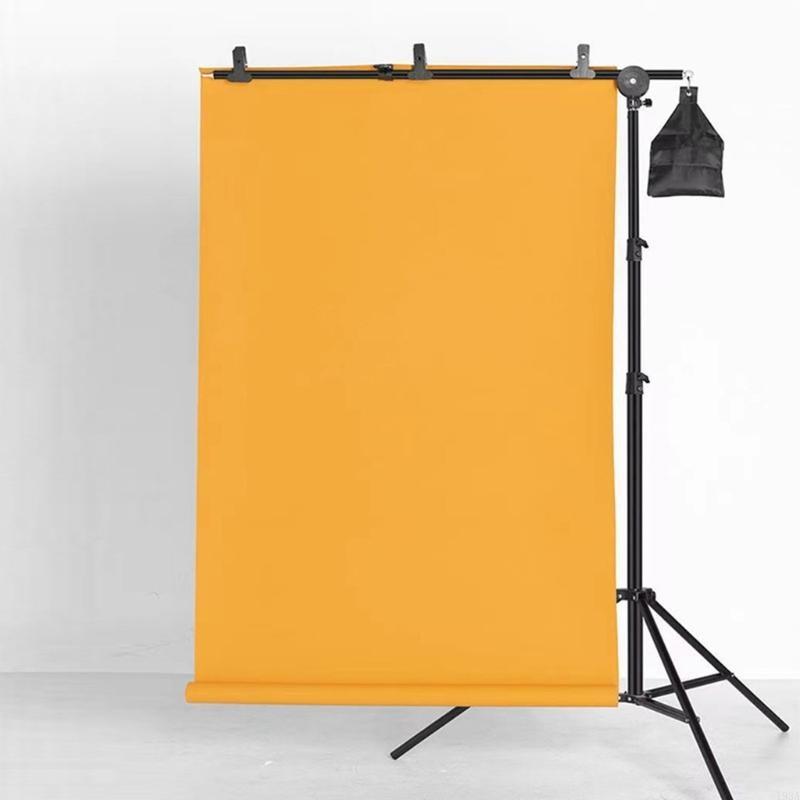 Cần cẩu chiếu sáng studio 193A - đánh giá và giá Photography Lighting Weight Bags