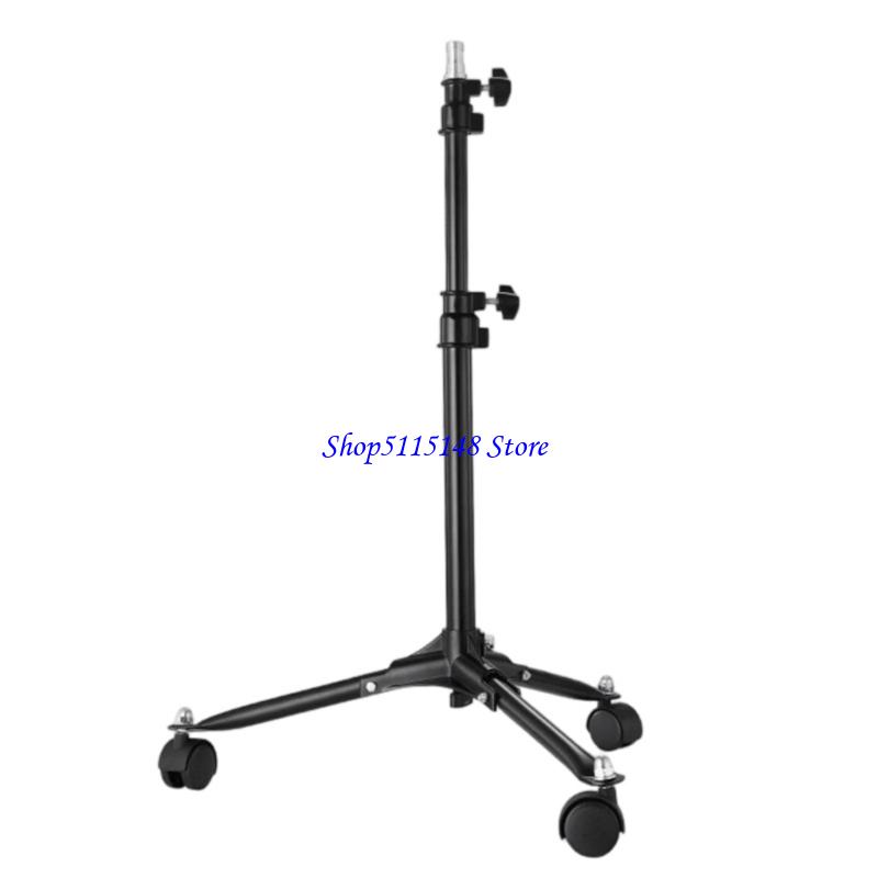 F3MA Công cụ chiếu sáng phòng  - đánh giá và giá Photography Lighting Tool