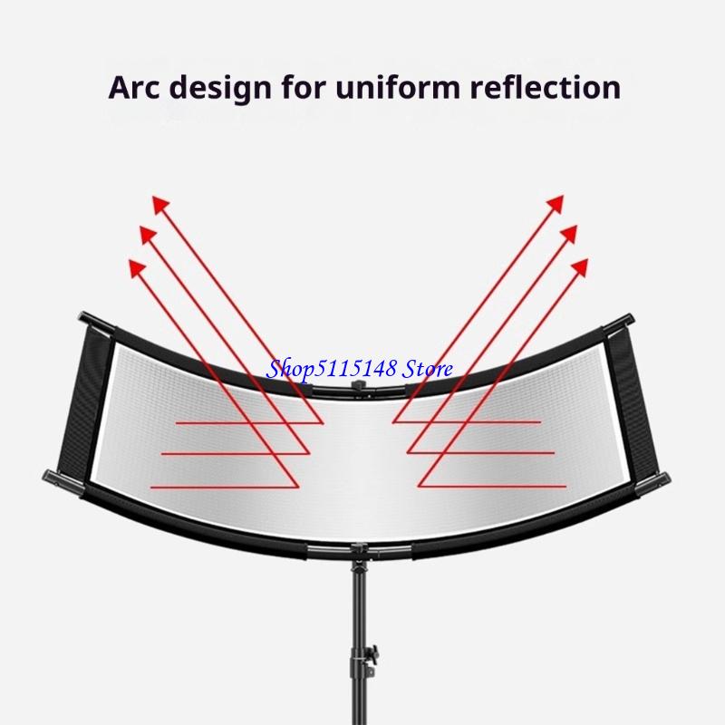 F3MA Công cụ chiếu sáng phòng  - đánh giá và giá Photography Lighting Tool
