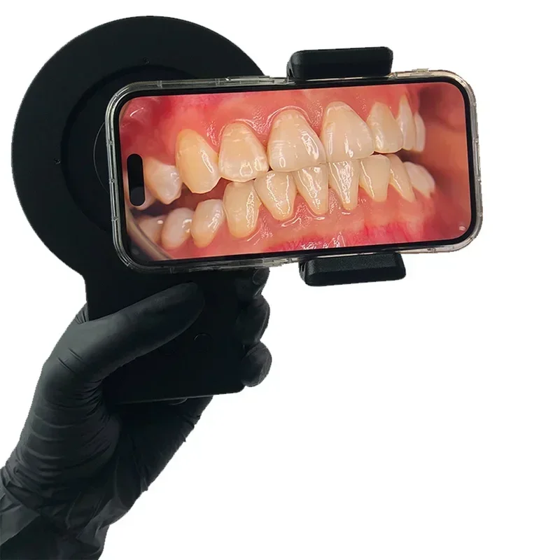 Full Medical MK023 Dental Phot - đánh giá và giá Photography Lighting Diy
