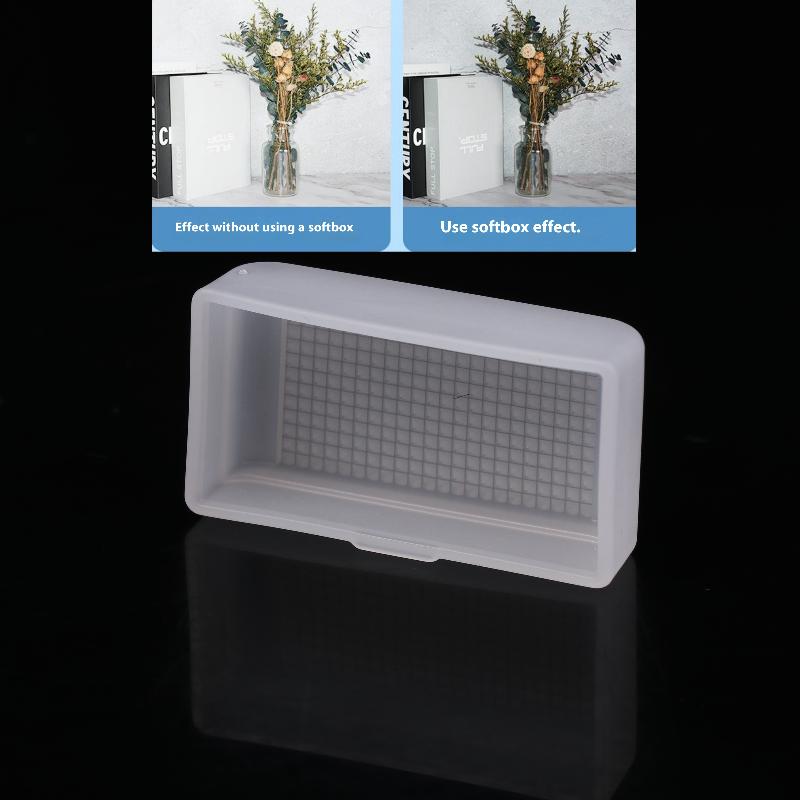1Pcs Portable External Ceiling - đánh giá và giá Photography Lighting Diy