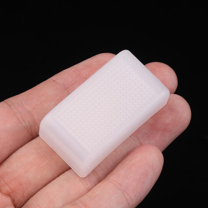 1Pcs Portable External Ceiling - đánh giá và giá Photography Lighting Diy