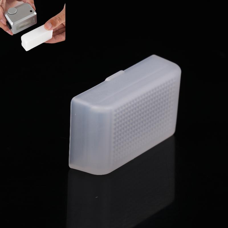 1Pcs Portable External Ceiling - đánh giá và giá Photography Lighting Diy
