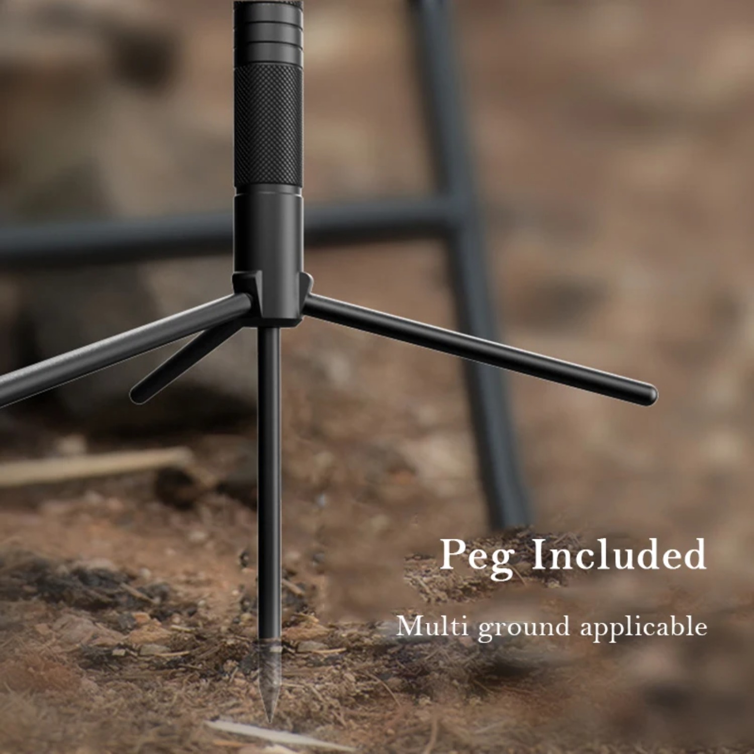 New Aluminum Lantern Stand Cam - đánh giá và giá Photography Video Lighting Kit With Adjustable Tripod Stand