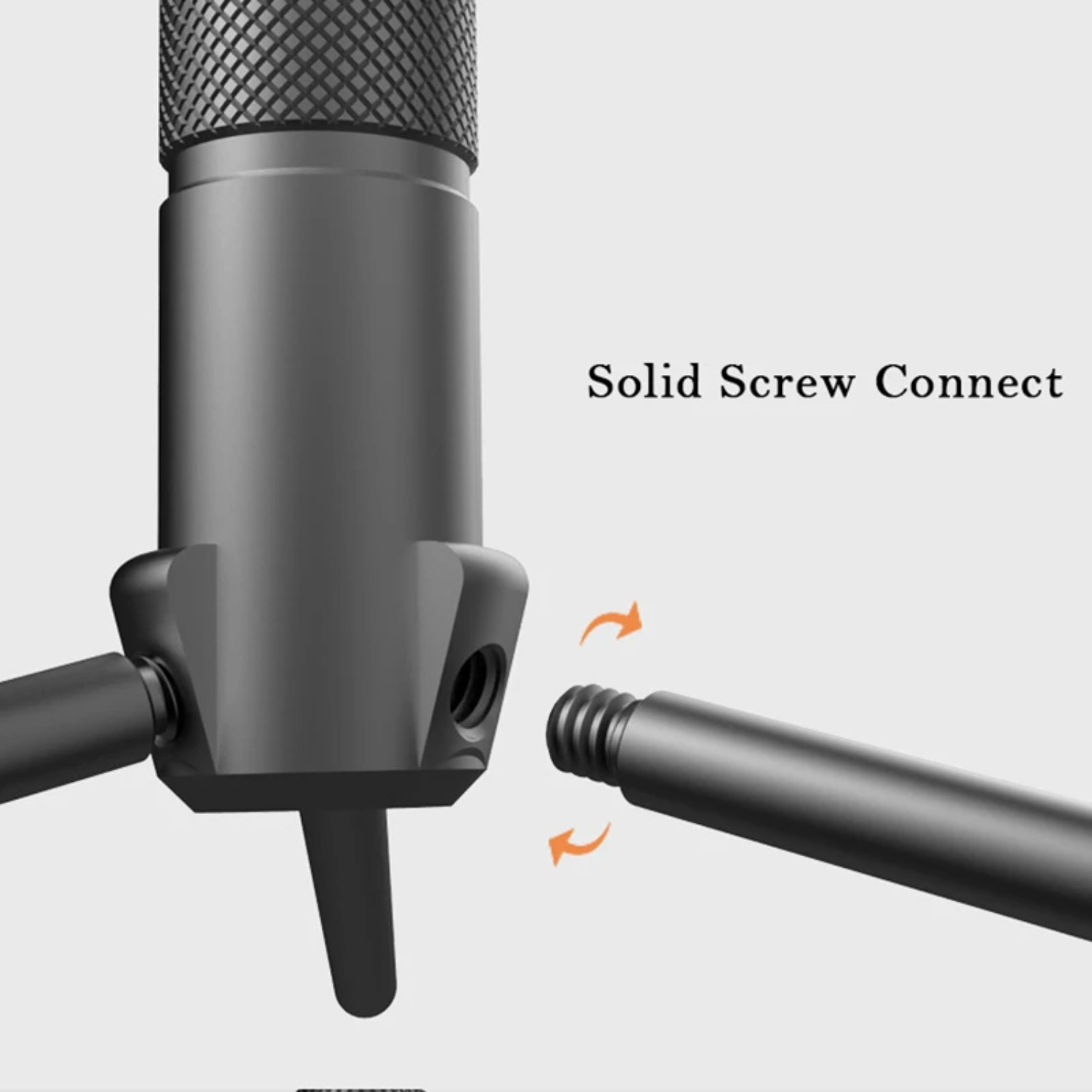 New Aluminum Lantern Stand Cam - đánh giá và giá Photography Video Lighting Kit With Adjustable Tripod Stand
