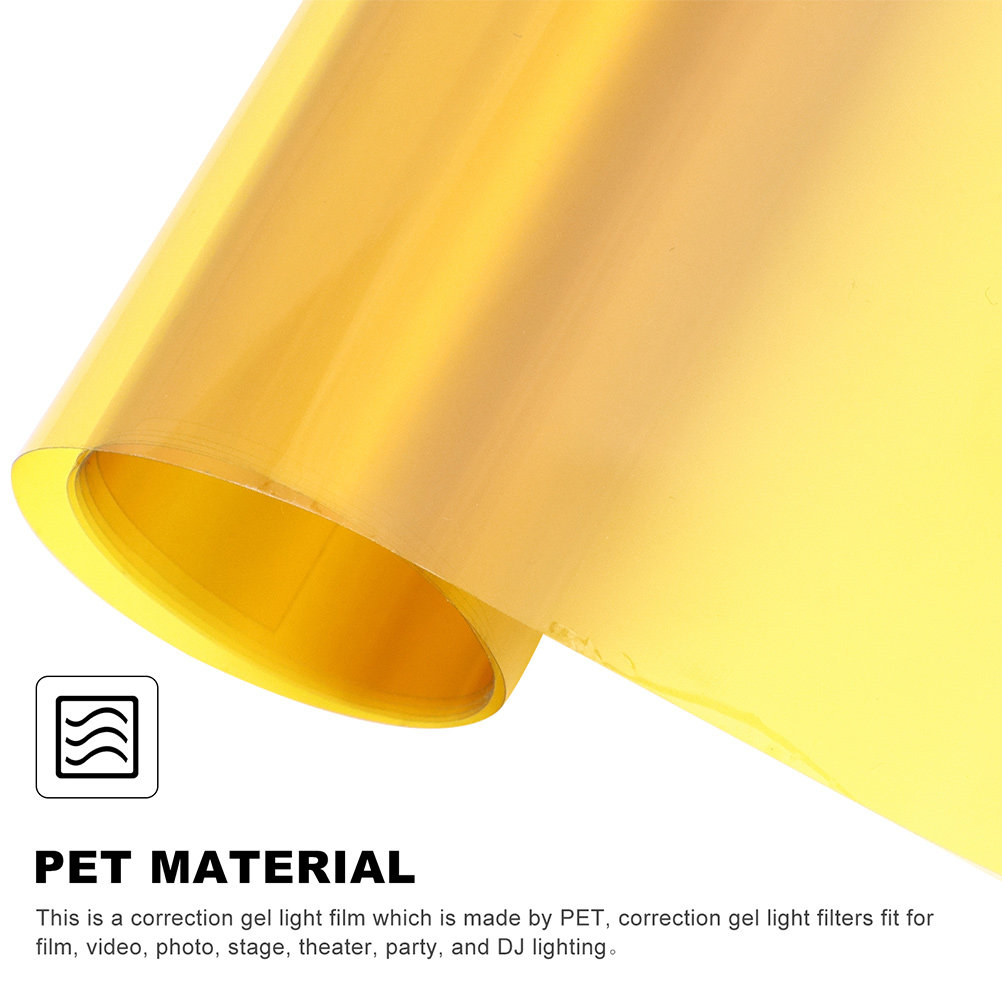 Sunset Mood Lighting Pet Color - đánh giá và giá Photography Lighting Mood