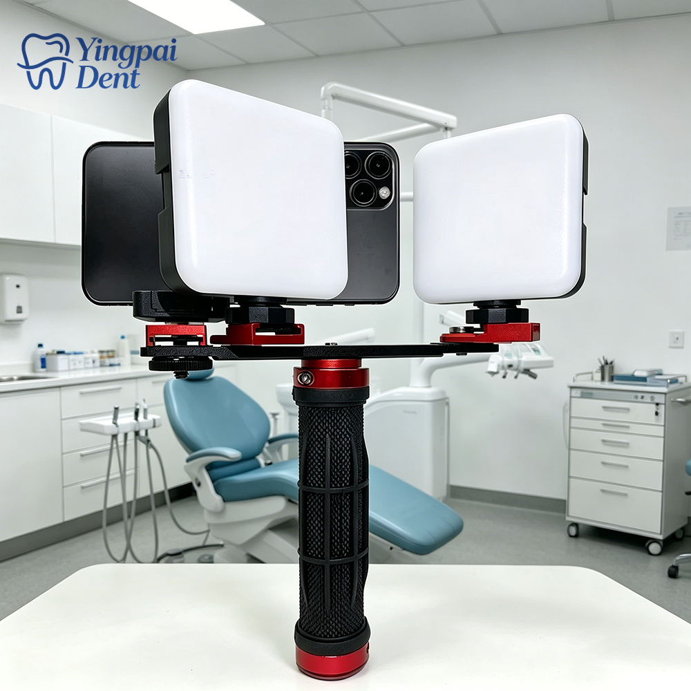Dental Photography Light Phone - đánh giá và giá Photography Lighting Accessories