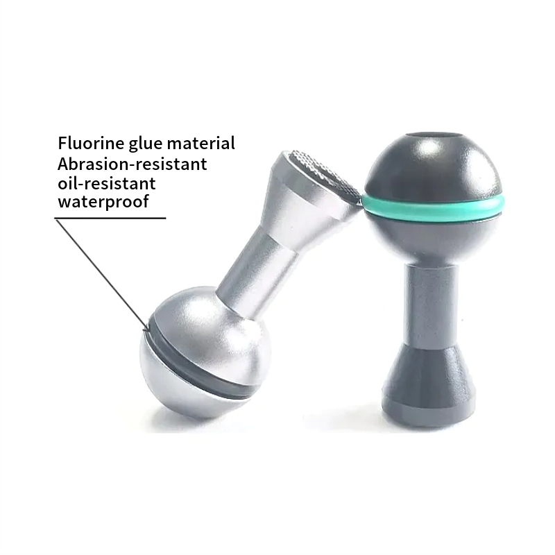 Aluminum 1