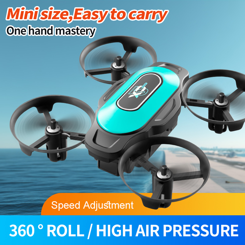 XD2 Mini Drone, 360° Stunt Fli - đánh giá và giá Photography Lighting Patterns