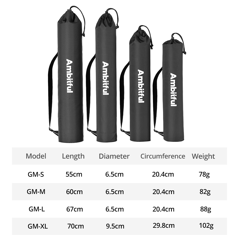 Ambitful GM Adjustable Shoulde - đánh giá và giá Boom Arm Stand