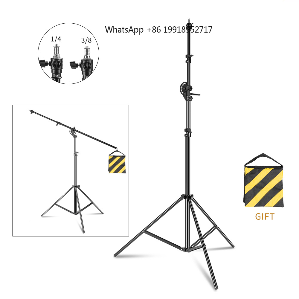 4m/9.1ft photography studio Me - đánh giá và giá Photography Lighting Weight Bags