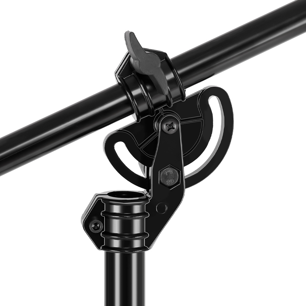 4m/9.1ft photography studio Me - đánh giá và giá Photography Lighting Weight Bags