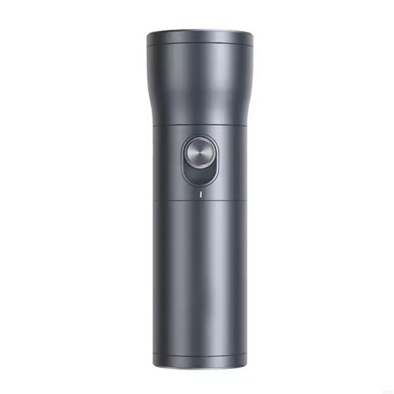 Biến đổi điện thoại Zoom Đèn 1 - đánh giá và giá Photography Mobile Lighting