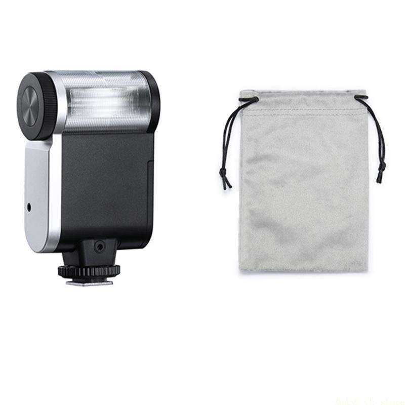 M5TD iA32 Camera Chụp Ảnh Đèn  - đánh giá và giá Photography Lighting Brand