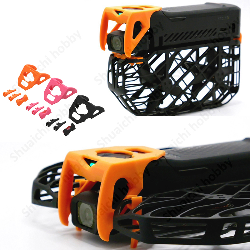 1Set Gimbal Guard Kit Night Na - đánh giá và giá Photography Lighting And Composition