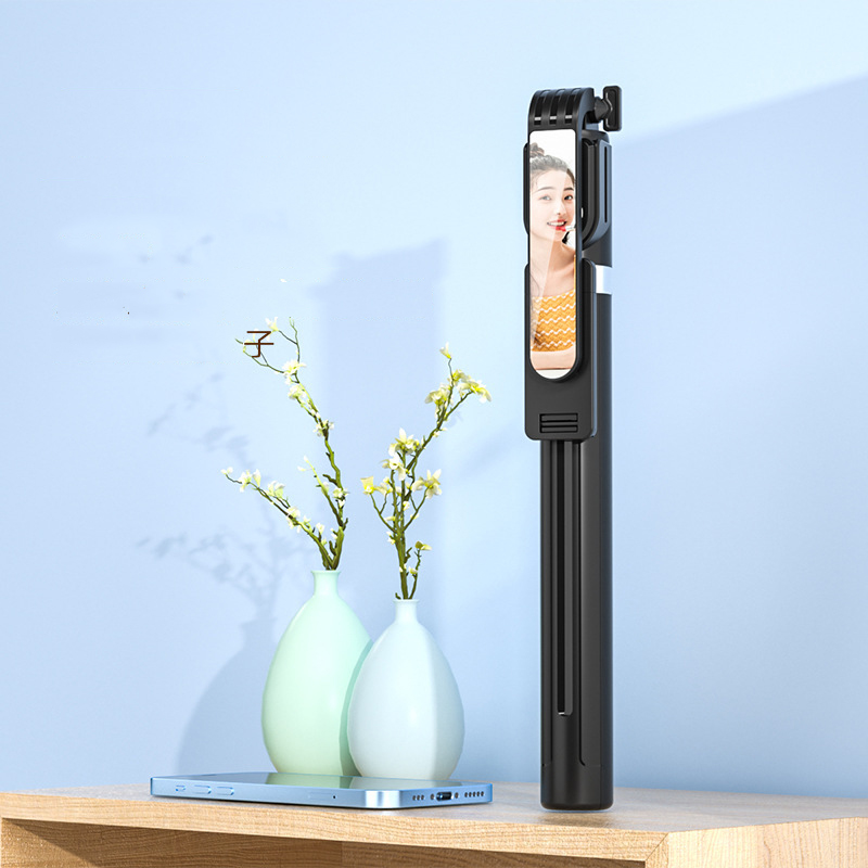 1.7m Extendable Live Tripod Se - đánh giá và giá Photography Lighting Tool
