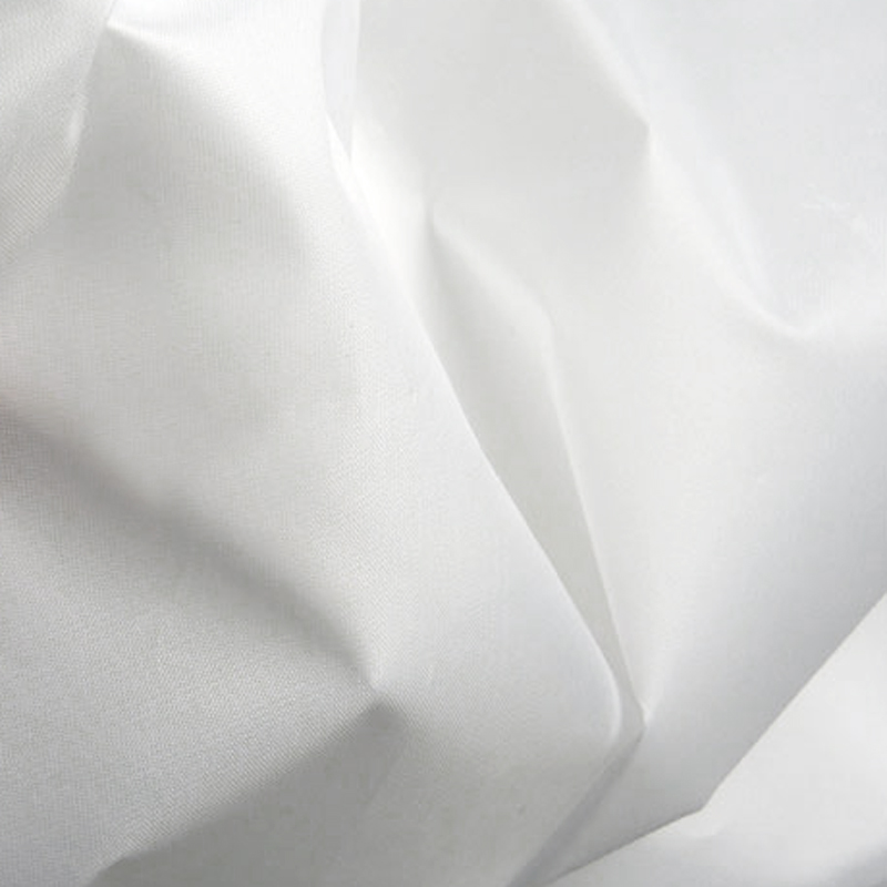 Hình ảnh Phòng Thu 1.5X1 m 1.5 - đánh giá và giá Photography Lighting Diy