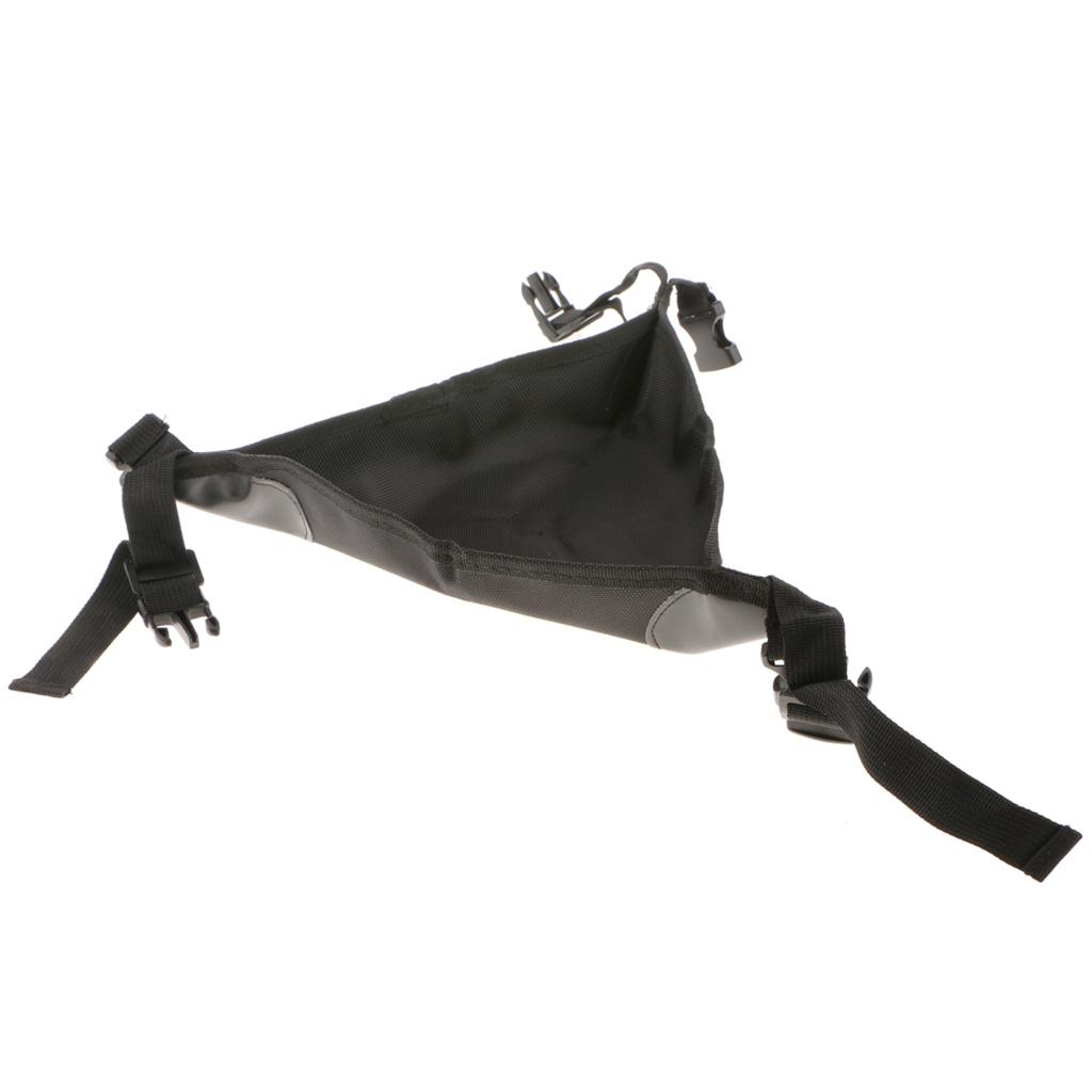 Tripod Stone Holder Photograph - đánh giá và giá Photography Lighting Weight Bags