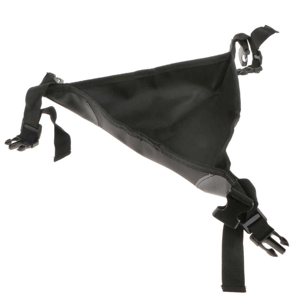 Tripod Stone Holder Photograph - đánh giá và giá Photography Lighting Weight Bags
