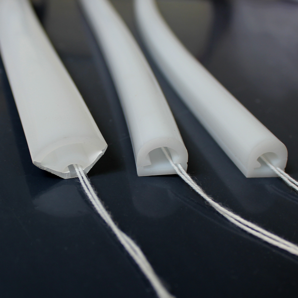V-Shaped Semicircle LED Diffus - đánh giá và giá Diffusion Material Roll