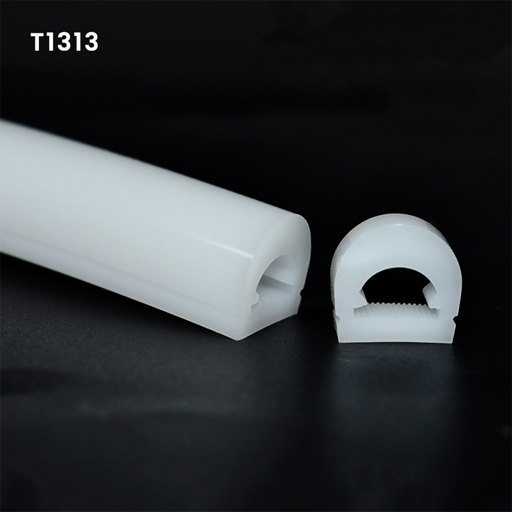 V-Shaped Semicircle LED Diffus - đánh giá và giá Diffusion Material Roll