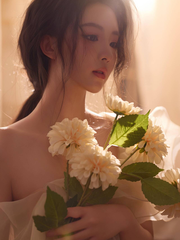 2026 New Pure Desire Light Pri - đánh giá và giá Photography Lighting Mood