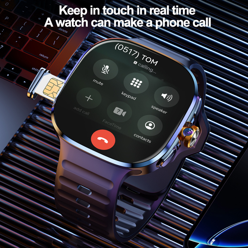 2.40 inch Larger Screen 4G/5G  - đánh giá và giá Photography Lighting Gels