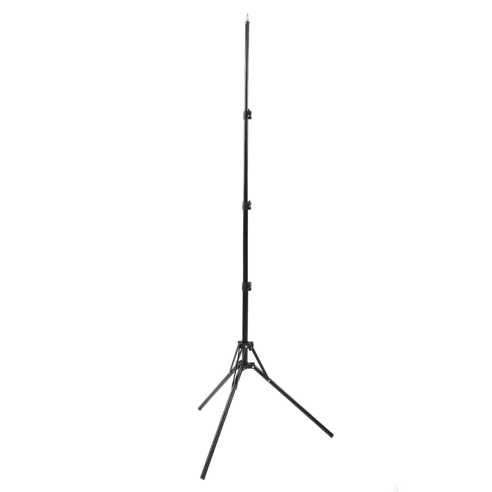 Foldable Tripod With 1/4 Screw - đánh giá và giá Photography Lighting Softbox