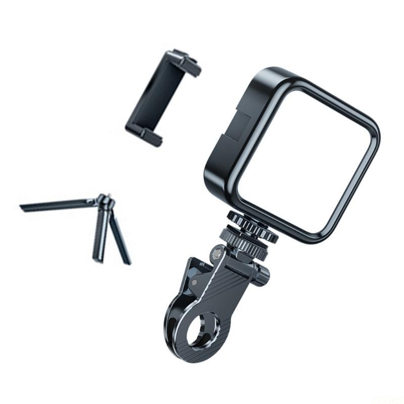 Đèn LED video B03F để chụp ảnh - đánh giá và giá Photography Lighting Brand