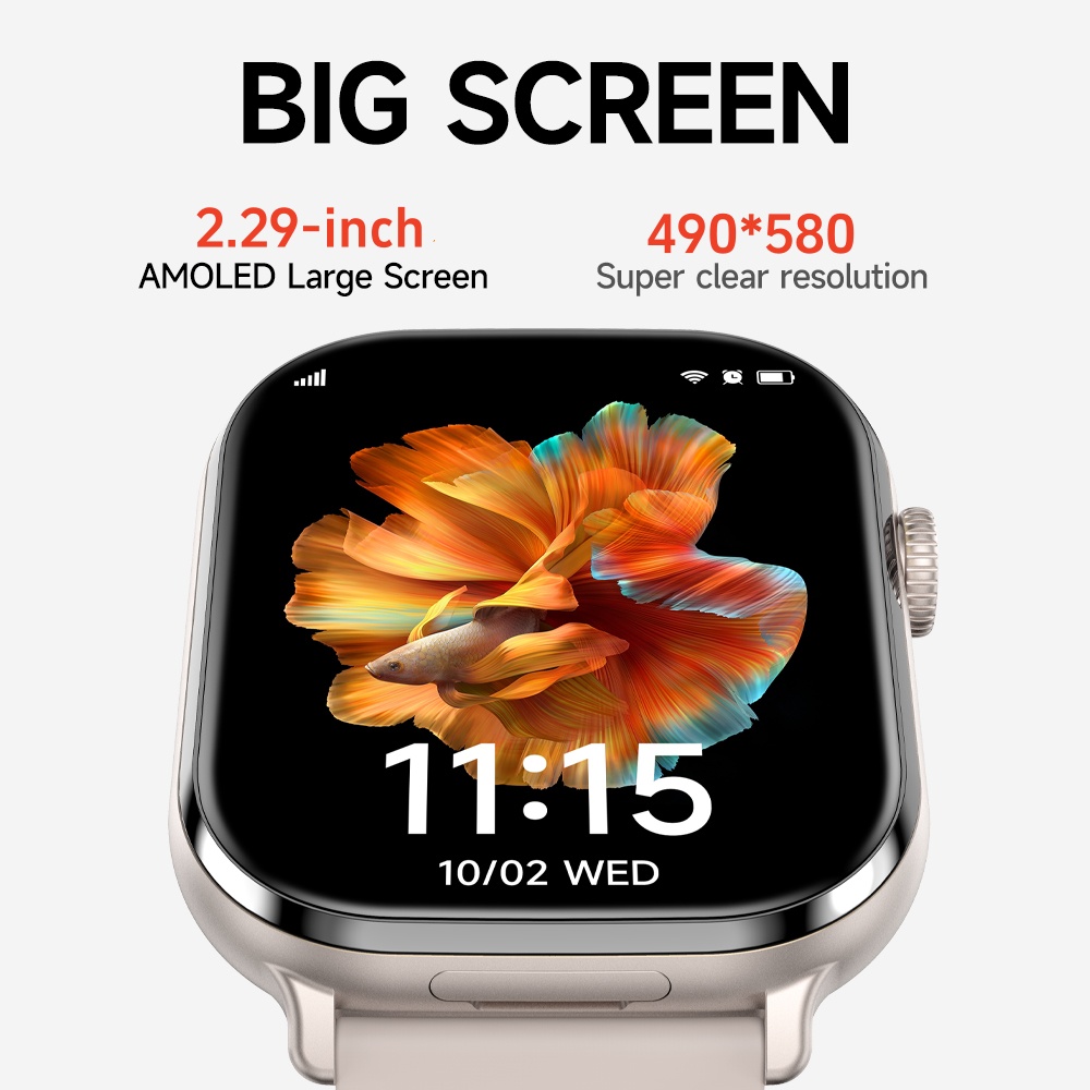 VP29 Smart Watch 5G Android 10 - đánh giá và giá Photography Lighting Gels