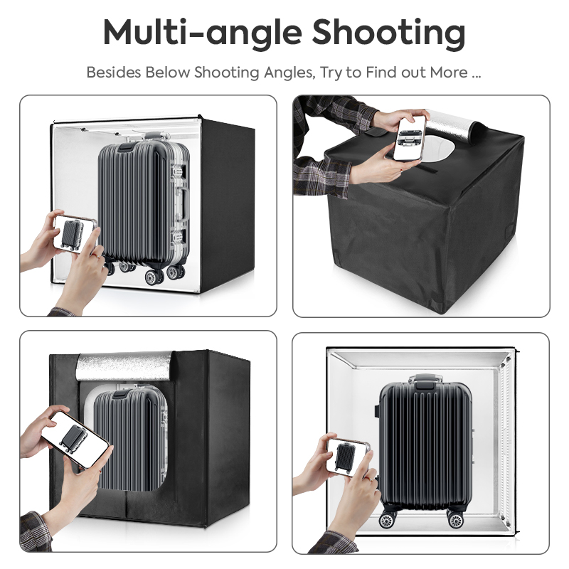 Light Box Photography 32