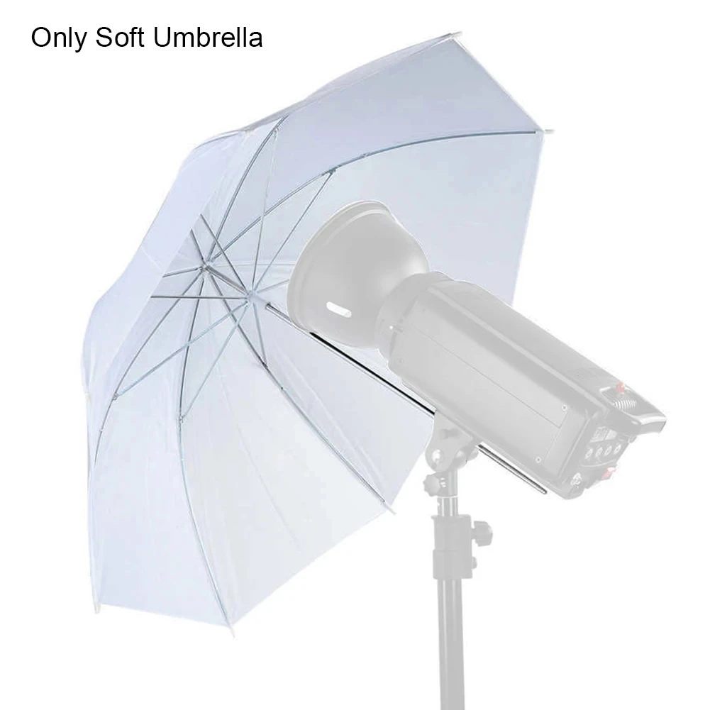 20inch Photo Studio Lighting F - đánh giá và giá Photography Lighting Flash