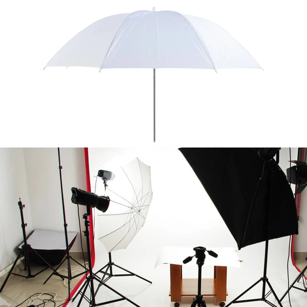 20inch Photo Studio Lighting F - đánh giá và giá Photography Lighting Flash