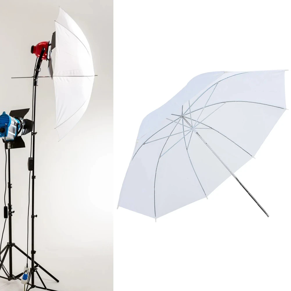 20inch Photo Studio Lighting F - đánh giá và giá Photography Lighting Flash