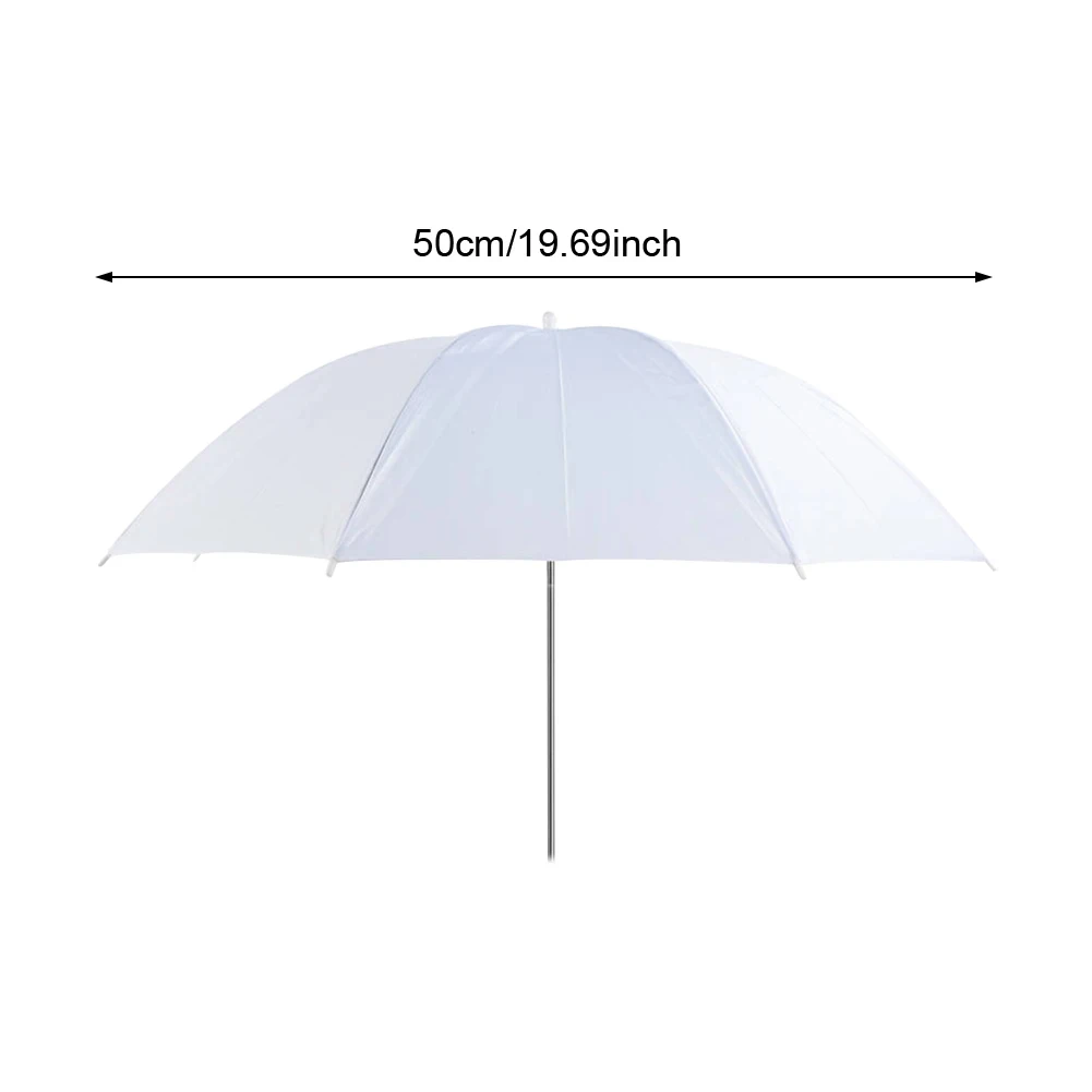 20inch Photo Studio Lighting F - đánh giá và giá Photography Lighting Flash