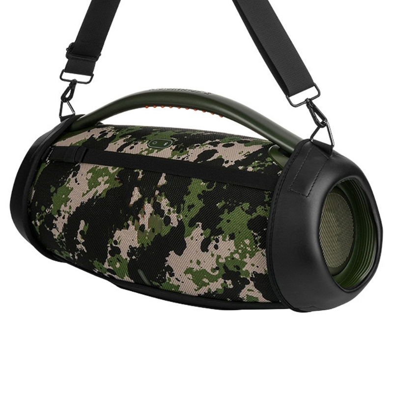 Động Túi Cho Boombox 3 Loa Giá - đánh giá và giá Boom Arm Stand