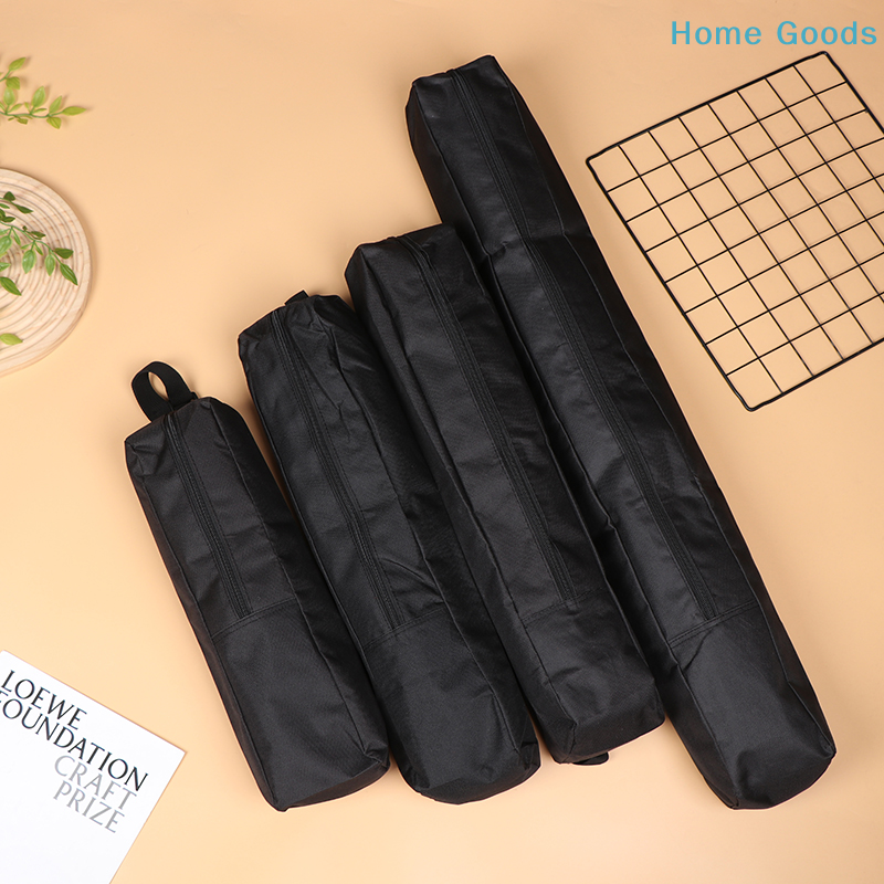 40-84cm Handbag Carrying Stora - đánh giá và giá Photography Lighting Softbox