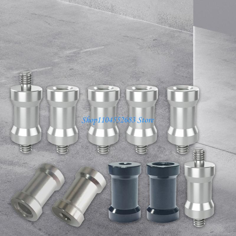 Y6GD Giá Đỡ Adapter Vít Cho Ch - đánh giá và giá Photography Lighting Diy