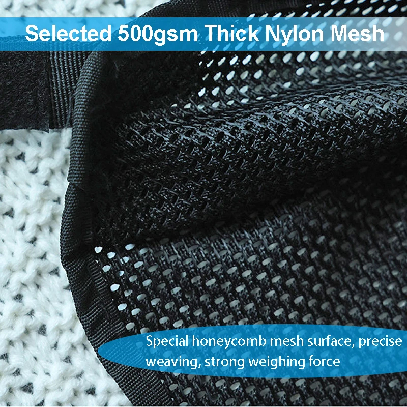 Camera Tripod Mesh Pouch Tripo - đánh giá và giá Photography Lighting Weight Bags