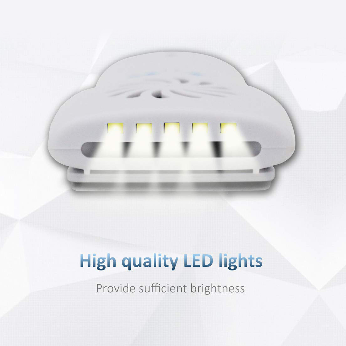Dental Anti Fog Mirror Set Ort - đánh giá và giá Photography Lighting Patterns