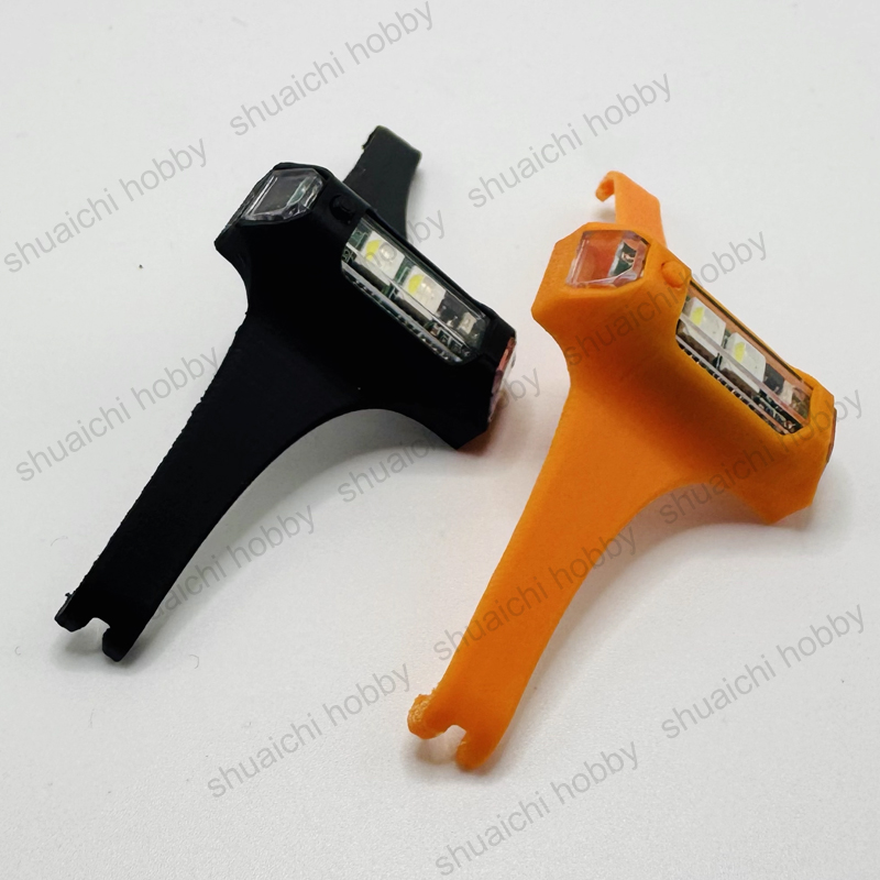 1PCS For DJI Neo Lightweight N - đánh giá và giá Photography Lighting And Composition